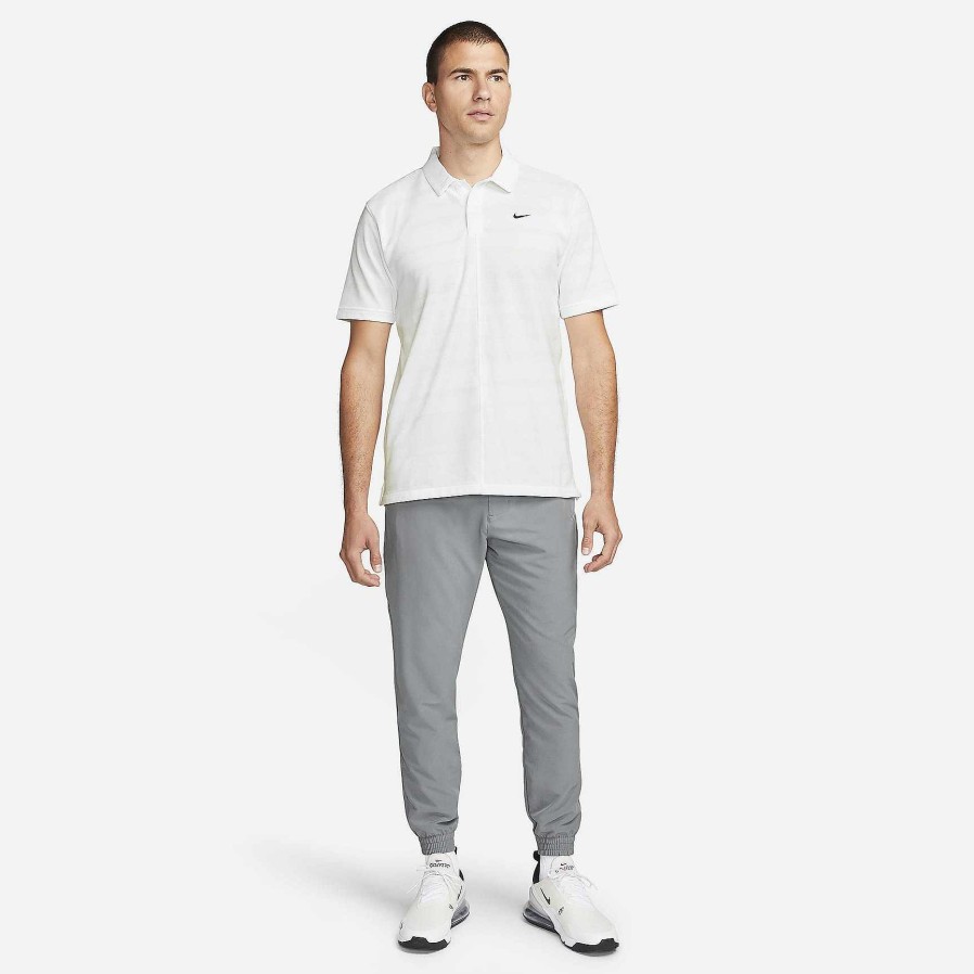 Heren Nike Groot Lang | Nike Dri-Fit Zonder Script