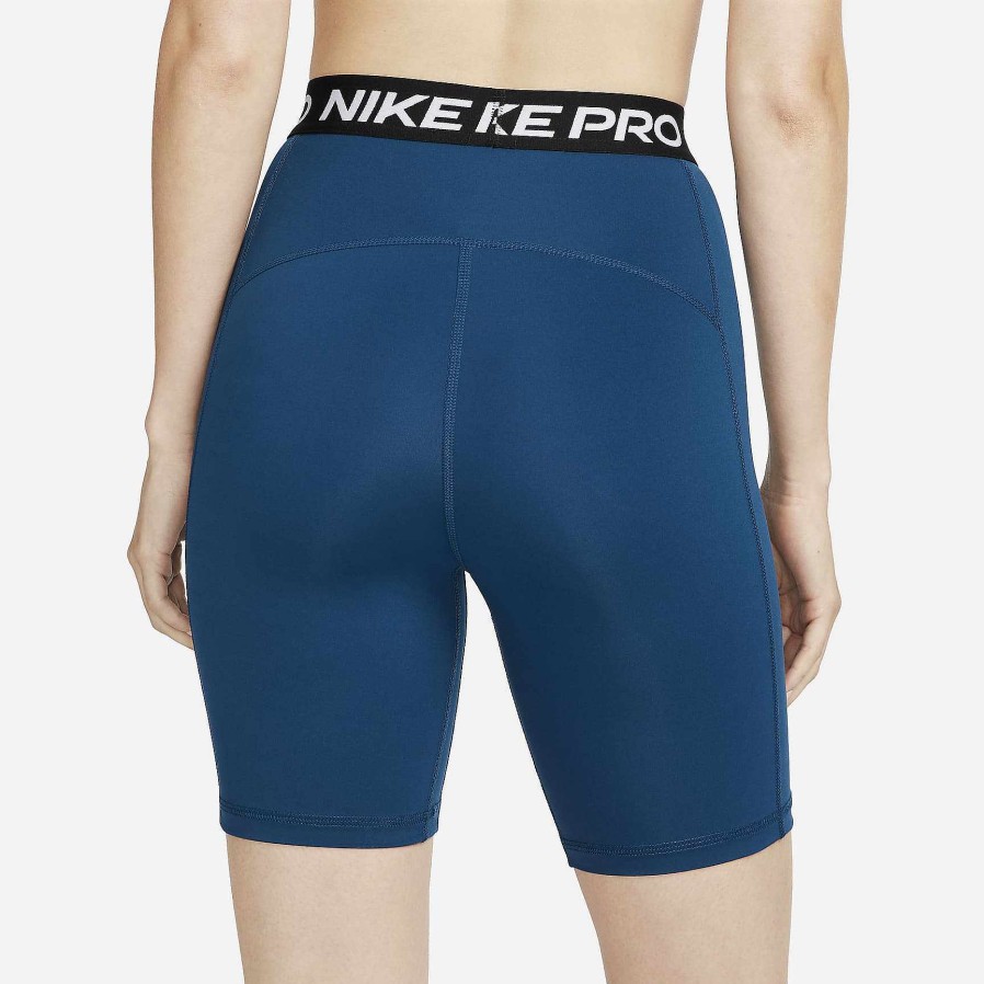 Vrouwen Nike Cyber Monday-Kleding | Nikepro365