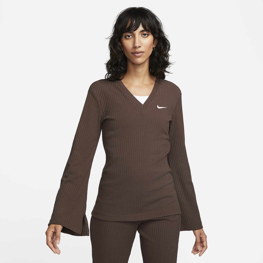 Vrouwen Nike Bijpassende Sets | Nike-Sportkleding