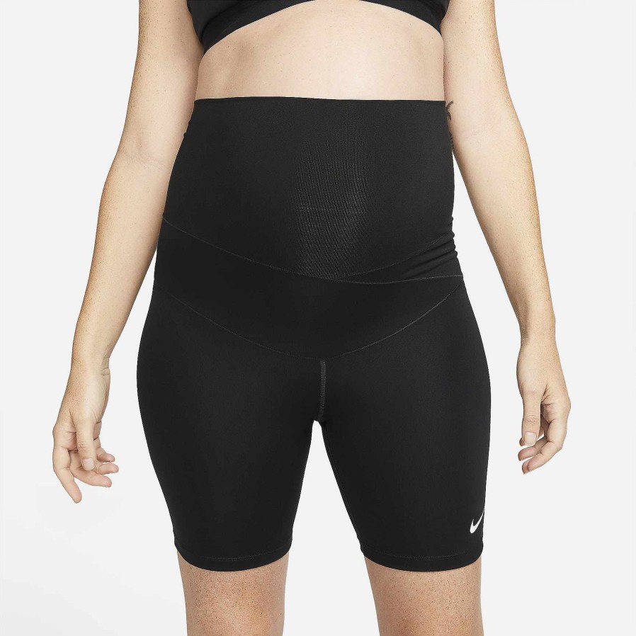 Vrouwen Nike Leggings | Nike One (M)