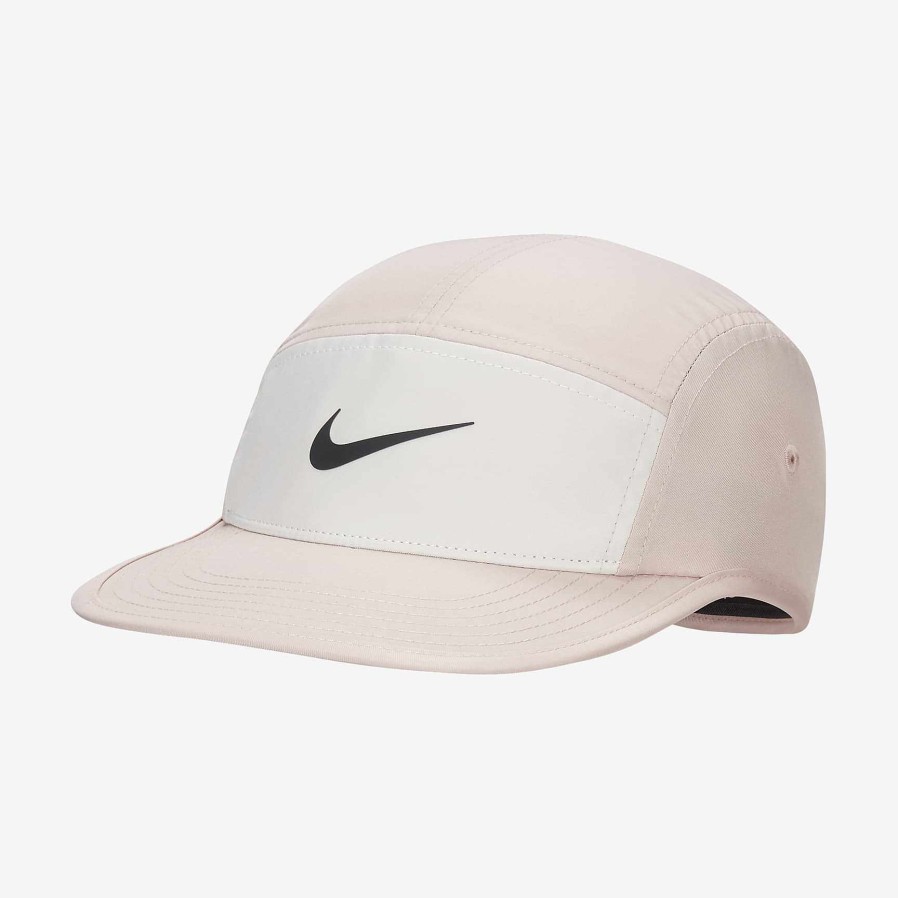 Accessoires Nike | Nike Dri-Fit-Vlieg