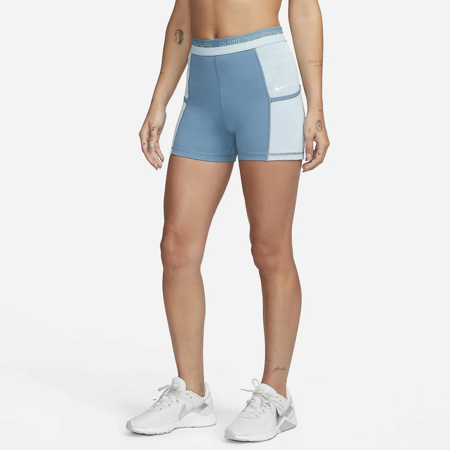 Vrouwen Nike Leggings | Nike Pro