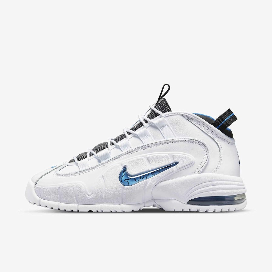 Heren Nike Lucht Max | Nike Air Max Penny