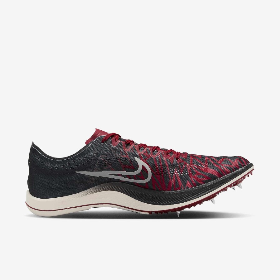 Heren Nike Rennen | Nike Zoomx Dragonfly