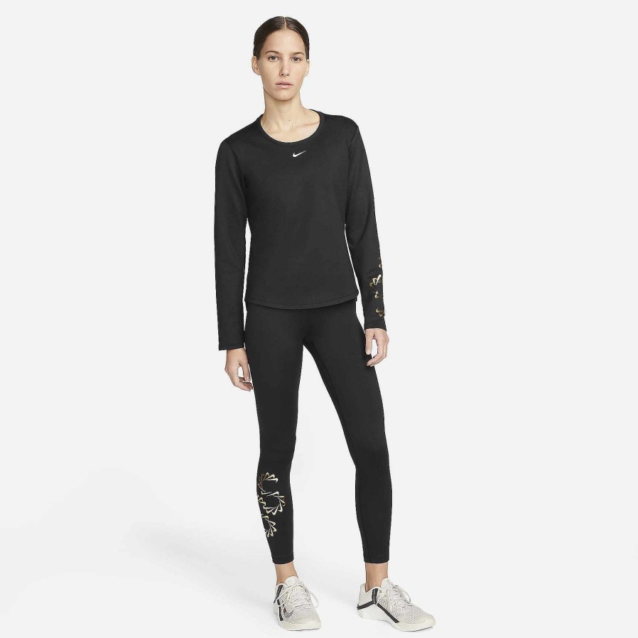 Vrouwen Nike Leggings | Nike Therma-Fit One