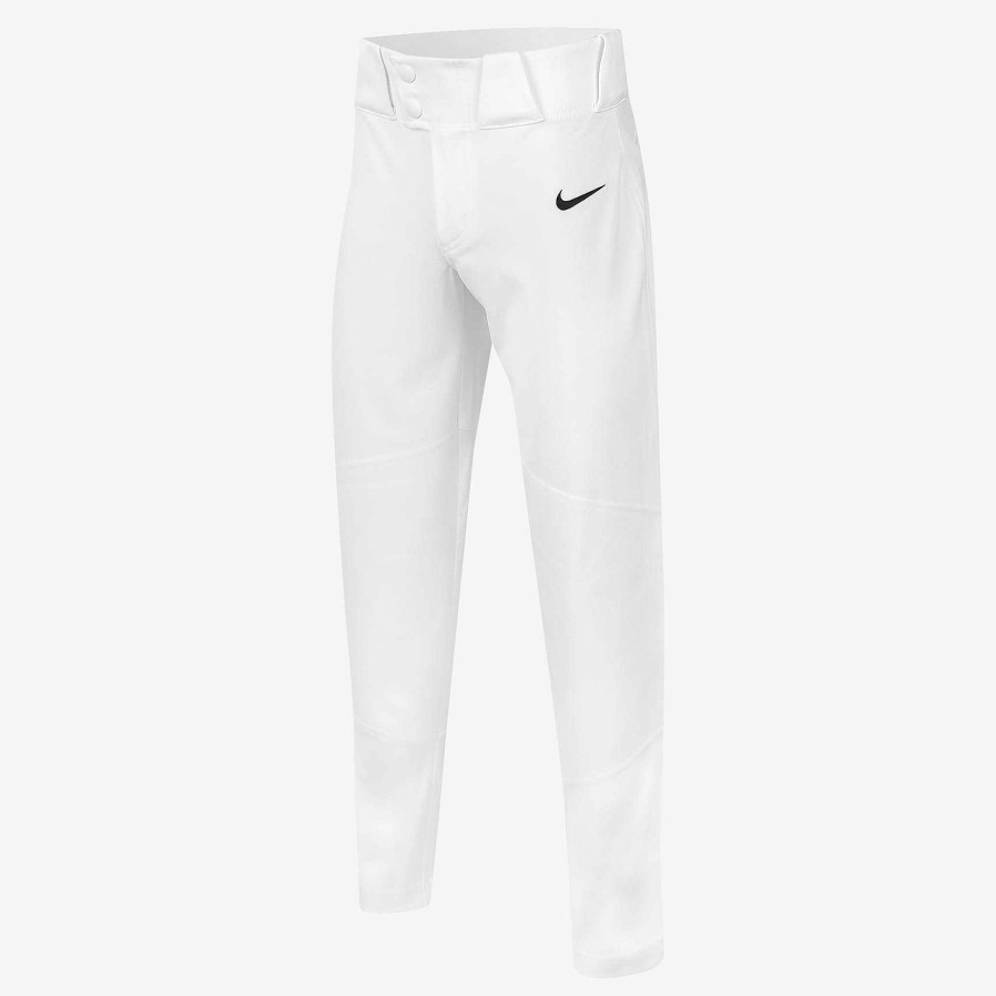 Kinderen Nike Broeken En Panty'S | Nike Vaporselect