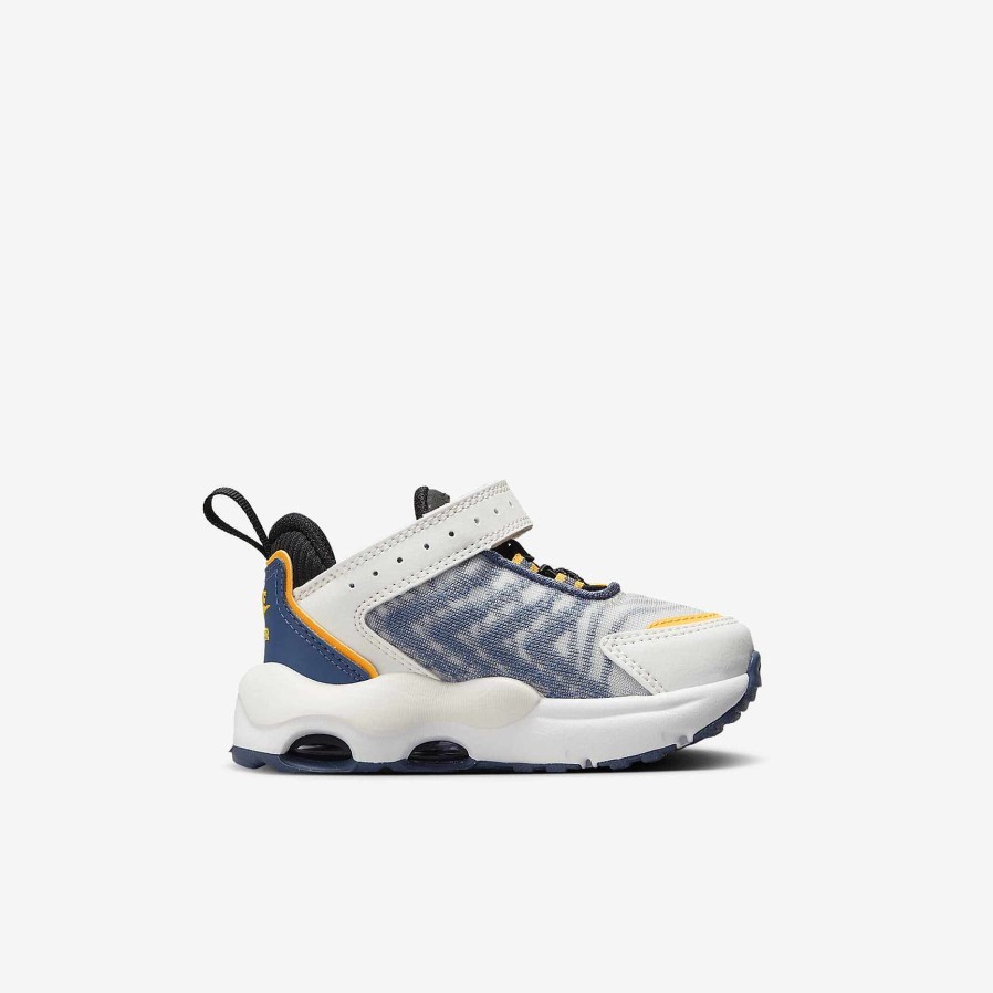 Kinderen Nike Lucht Max | Nike Air Max Tw