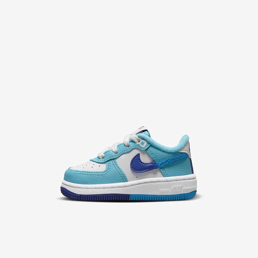 Kinderen Nike Luchtmacht 1 | Nike Force 1 Lv8 2