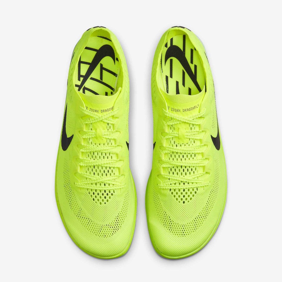 Heren Nike Rennen | Nike Zoomx Dragonfly