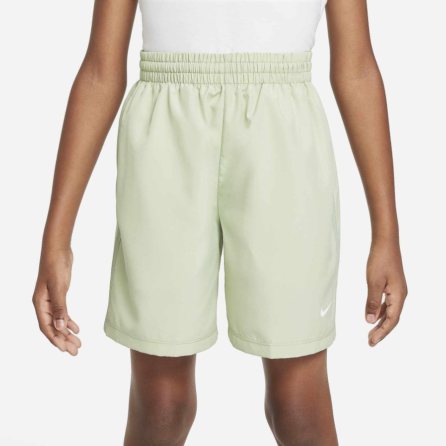 Kinderen Nike Korte Broek | Nike Multi