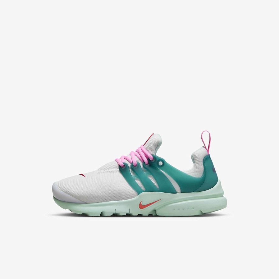 Kinderen Nike Cyber Monday-Schoenen | Nike Presto