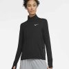 Vrouwen Nike Tops En T-Shirts | Nike-Element