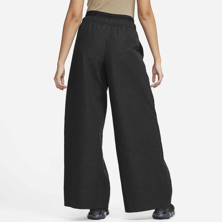 Vrouwen Nike Broek | Nike Sportswear Tech-Pakket