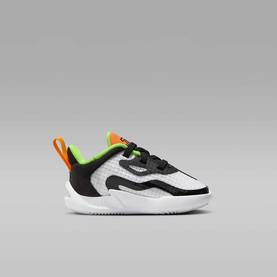 Kinderen Nike Basketbal | Tatum 1 "Wave Runner"