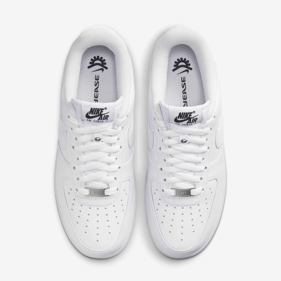 Heren Nike Luchtmacht 1 | Nike Air Force 1 '07 Easyon