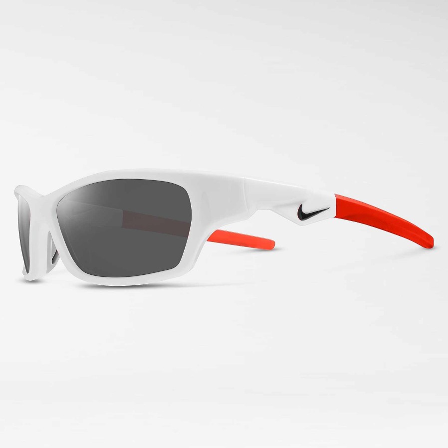 Accessoires Nike | Nike Schok