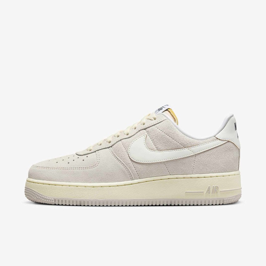 Heren Nike Luchtmacht 1 | Nike Airforce 1 '07