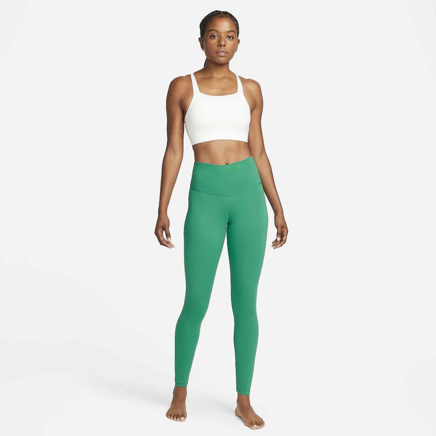 Vrouwen Nike Leggings | Nike-Yoga