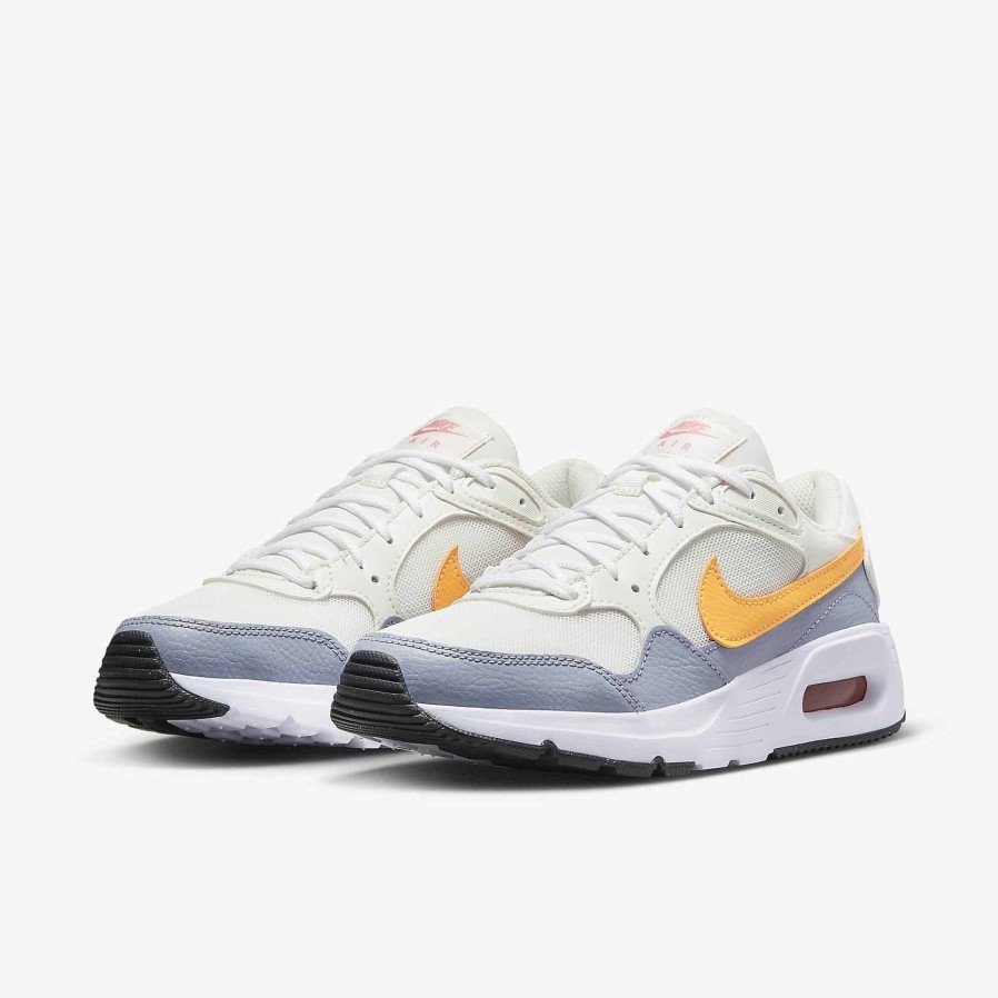 Kinderen Nike Levensstijl | Nike Air Max Sc