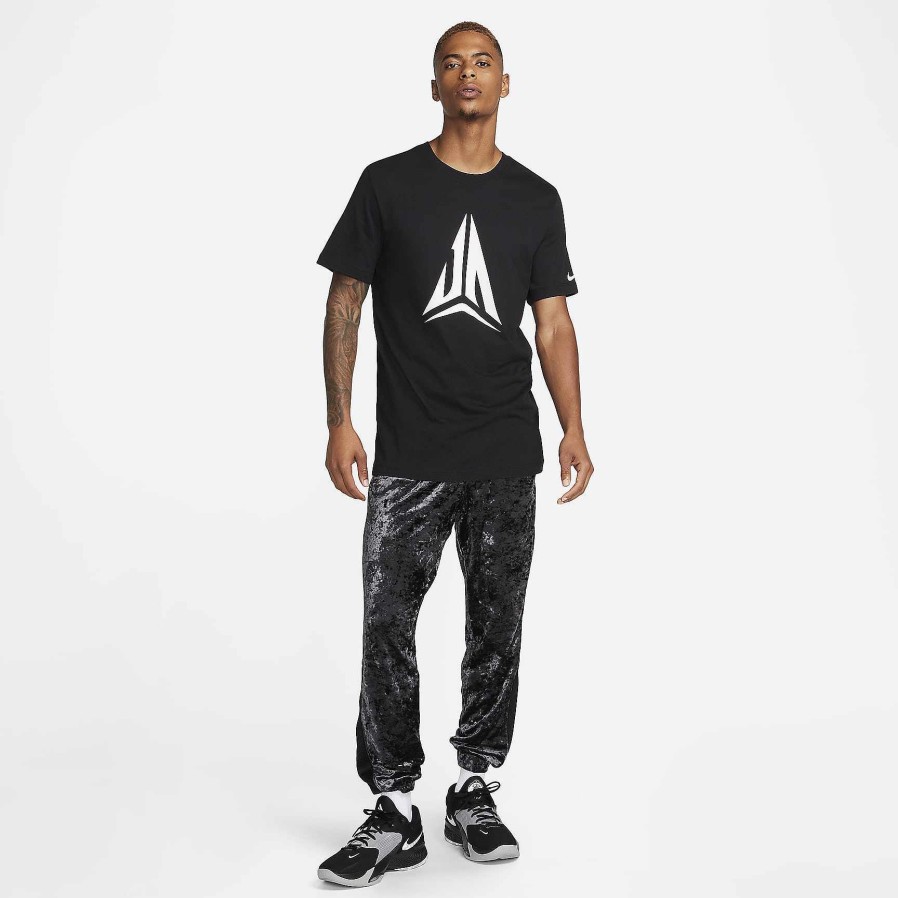 Heren Nike Basketbal | Giannis