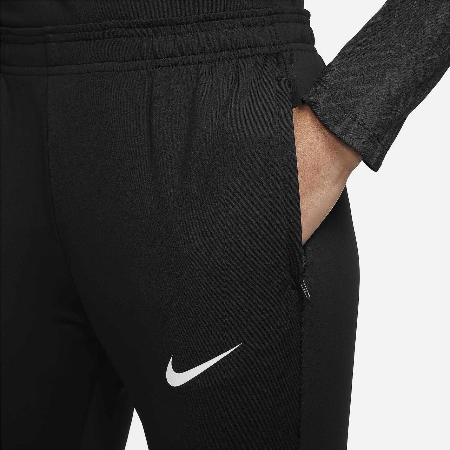 Vrouwen Nike Broek | Nike Dri Fit Strike