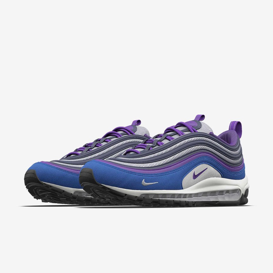 Heren Nike Levensstijl | Nike Air Max 97 Van Jou Beste Cadeau