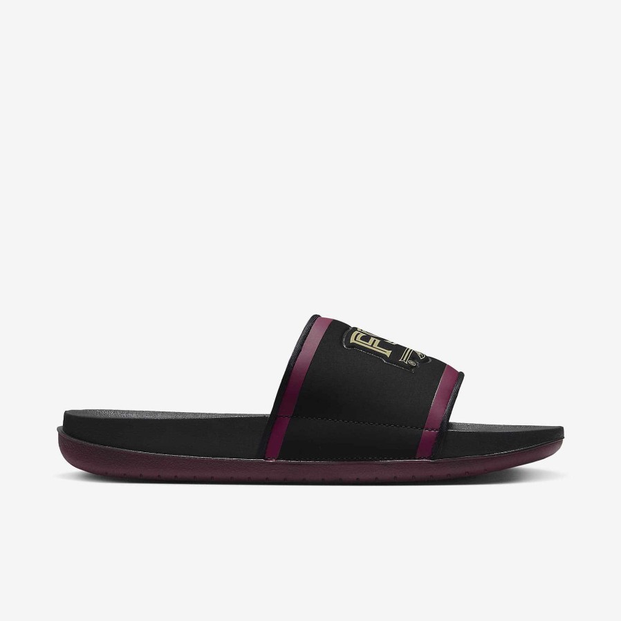 Heren Nike Sandalen En Slippers | Nike Offcourt (Staat Florida)