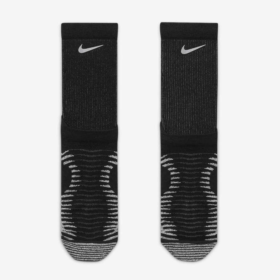 Heren Nike Sokken | Nike Dri Fit