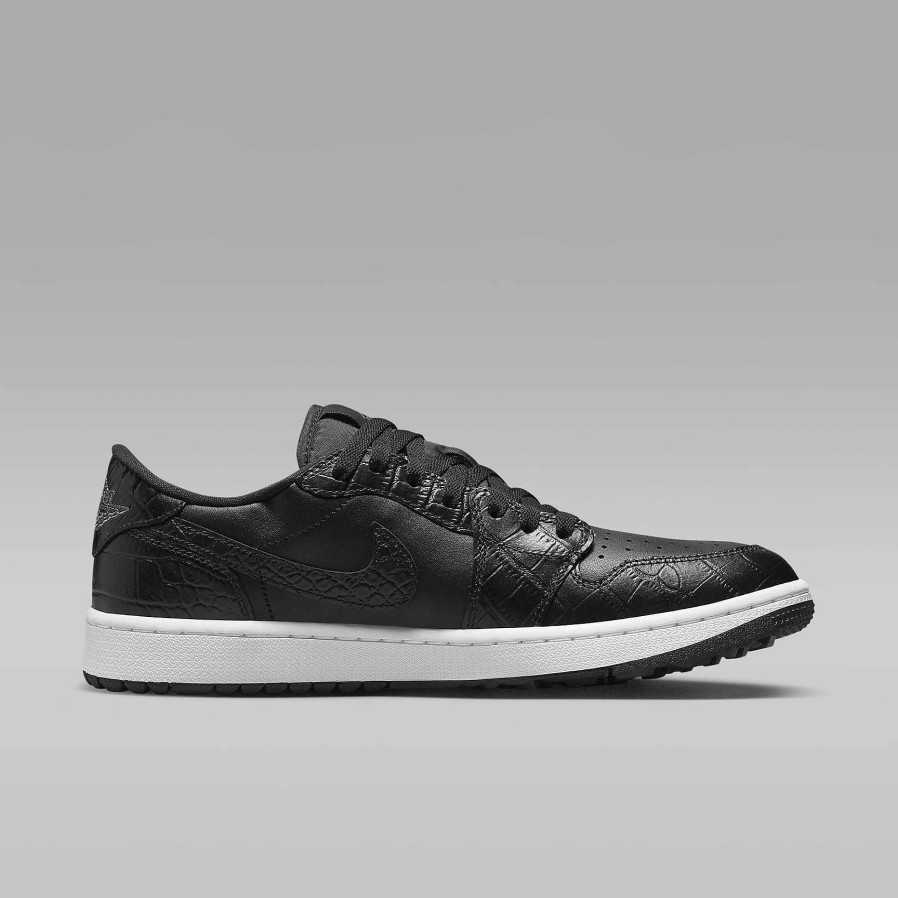 Heren Nike Cyber Monday-Schoenen | Air Jordan 1 Lage G