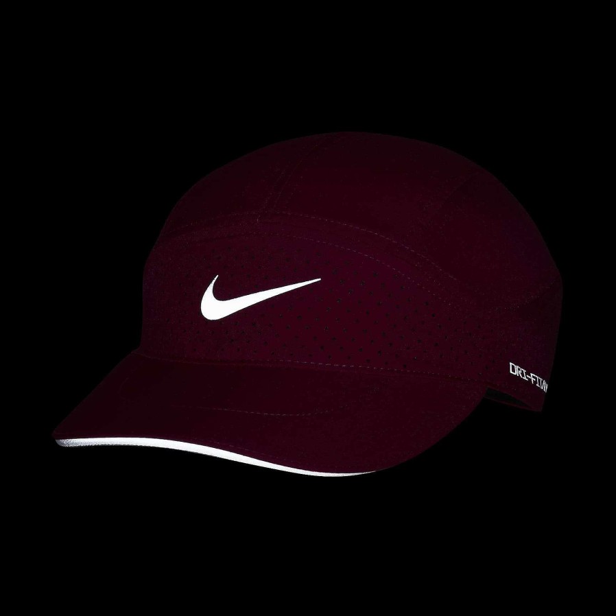 Accessoires Nike | Nike Dri Fit Adv Fly