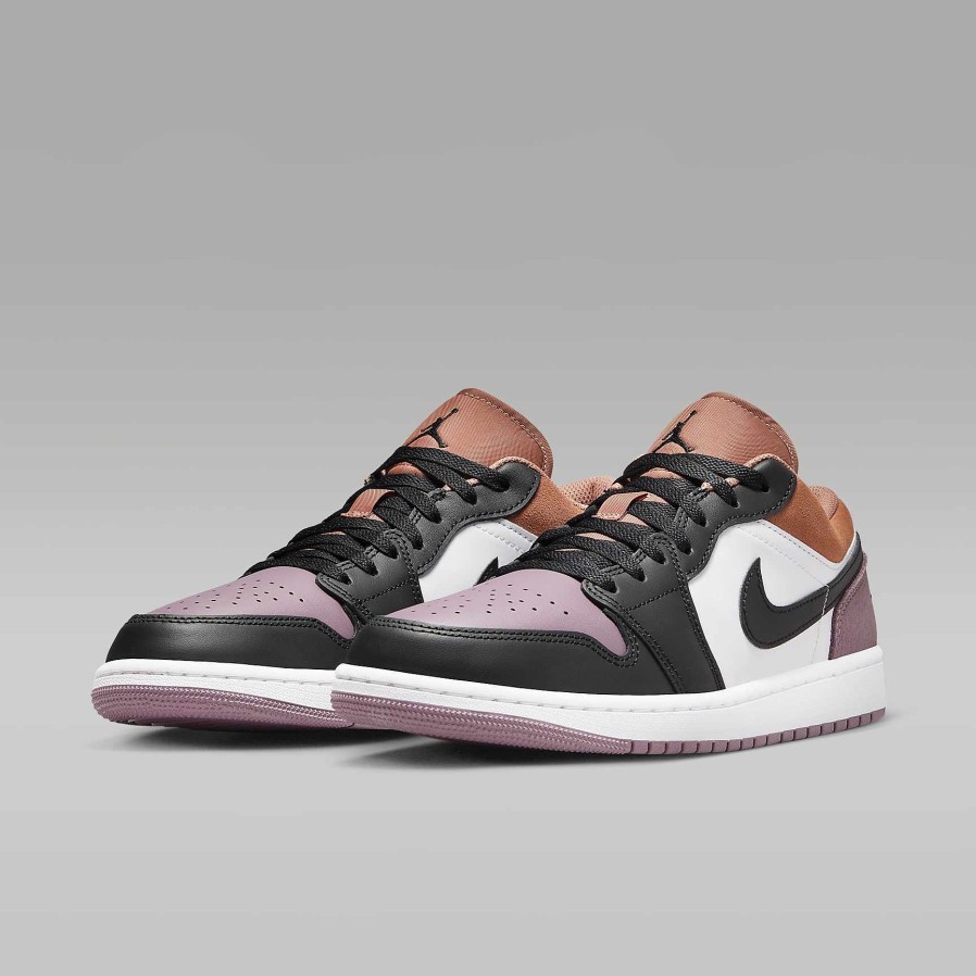 Heren Nike Levensstijl | Air Jordan 1 Lage Se