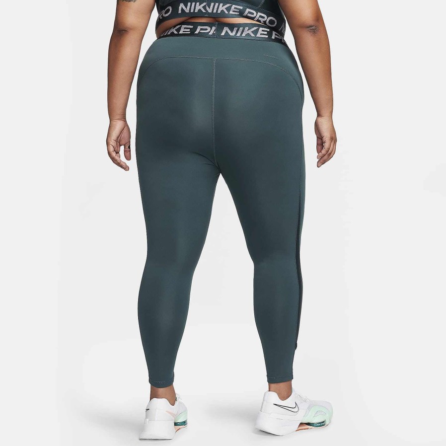 Vrouwen Nike Grote Maat | Nike Pro