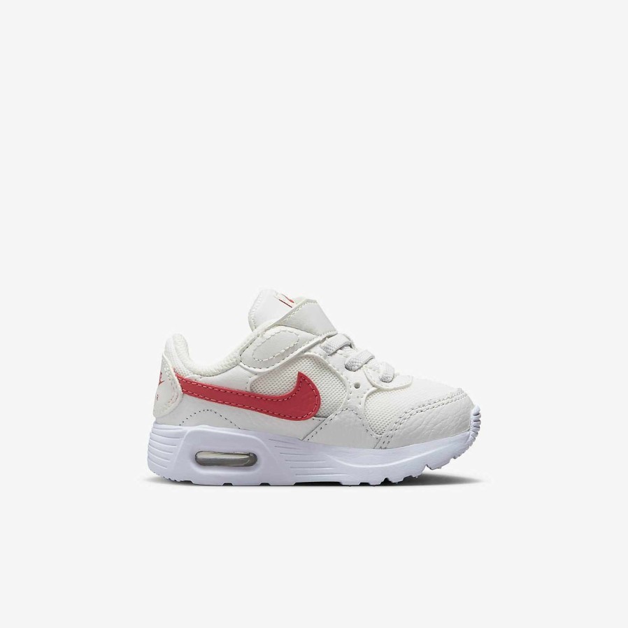 Kinderen Nike Cyber Monday-Schoenen | Nike Air Max Sc