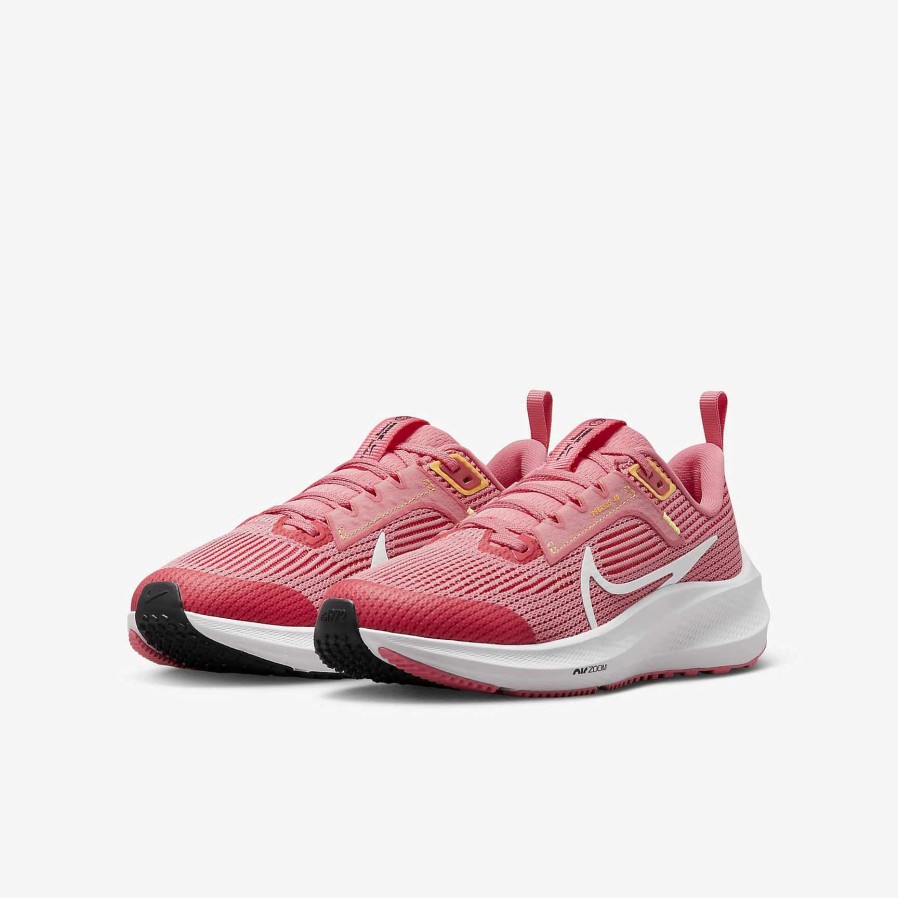 Kinderen Nike Cyber Monday-Schoenen | Nike Air Zoom Pegasus 40