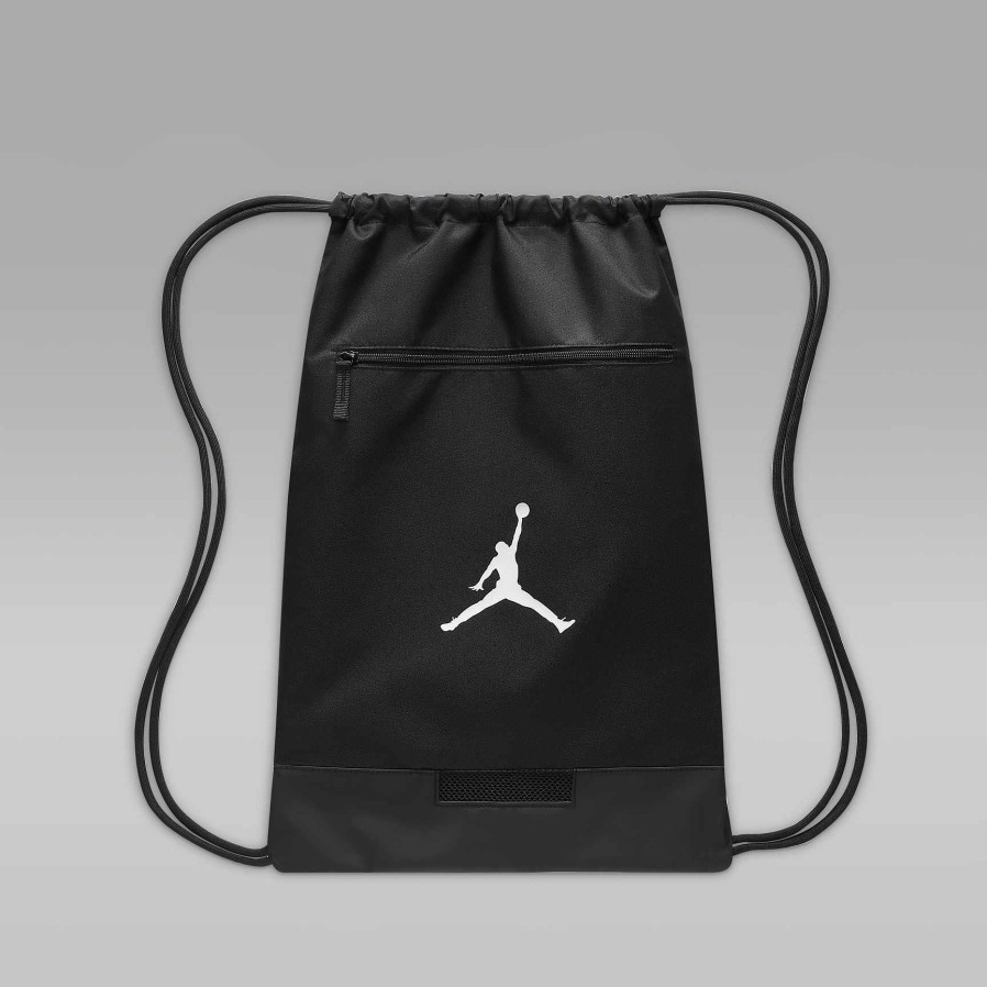 Accessoires Nike | Jordan Sport Gymtas