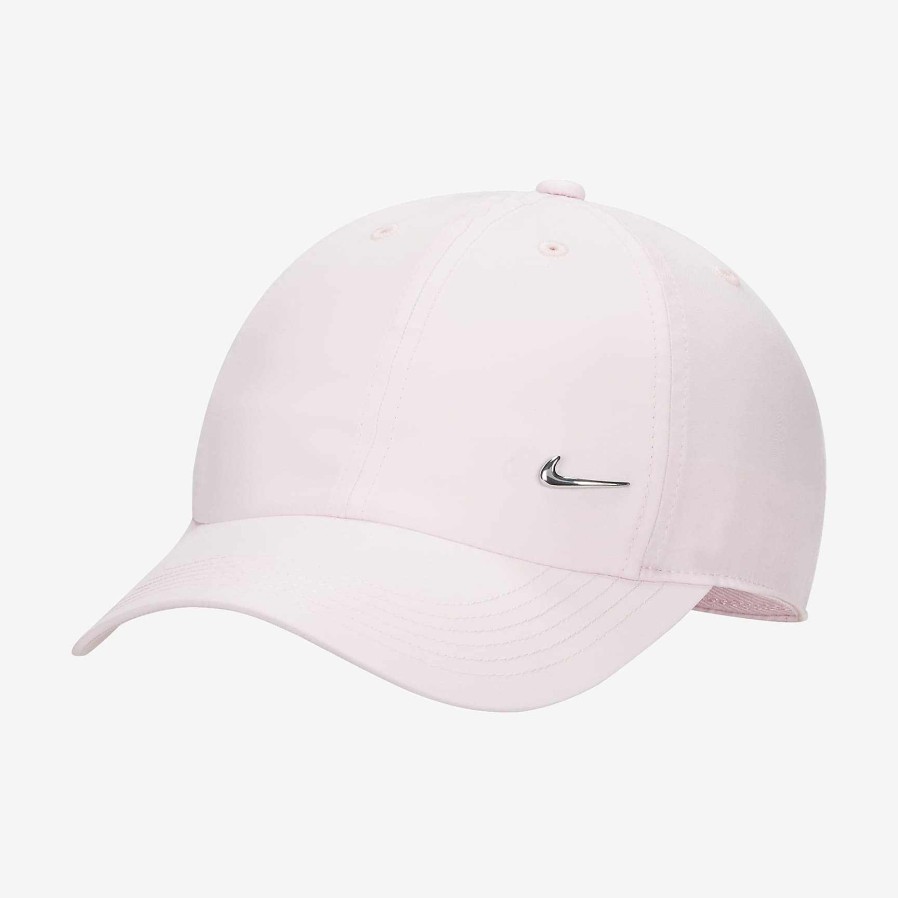 Accessoires Nike | Nike Dri-Fit Club