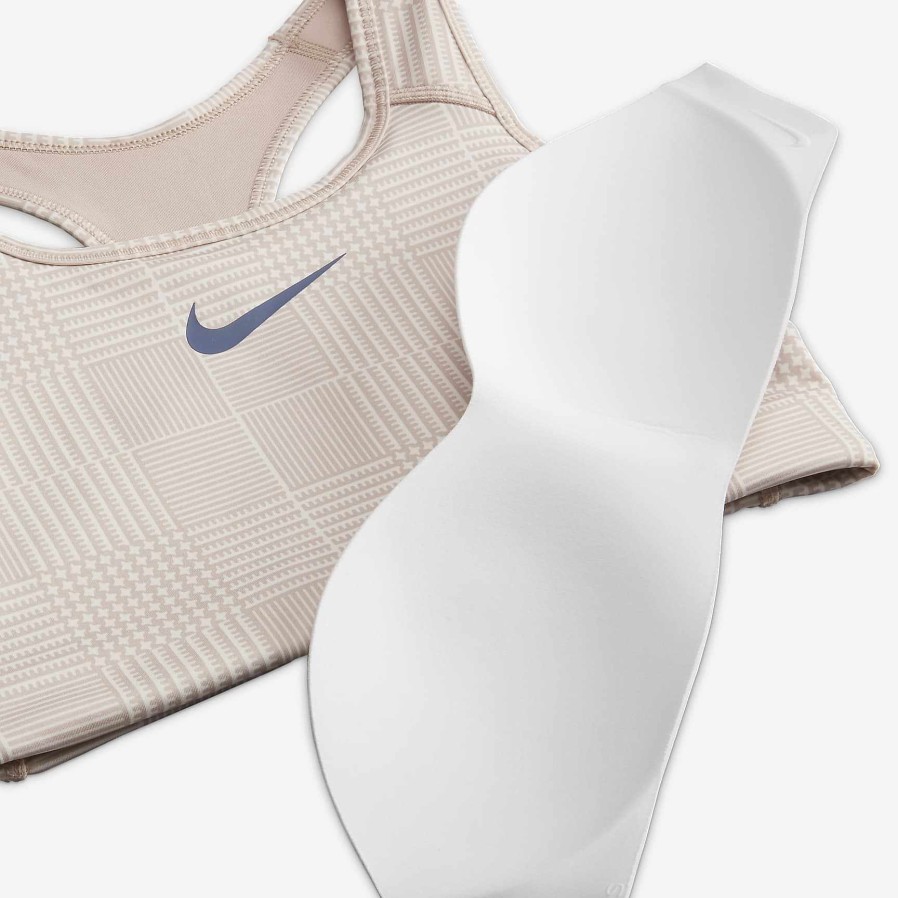 Vrouwen Nike Beha'S | Nike-Swoosh