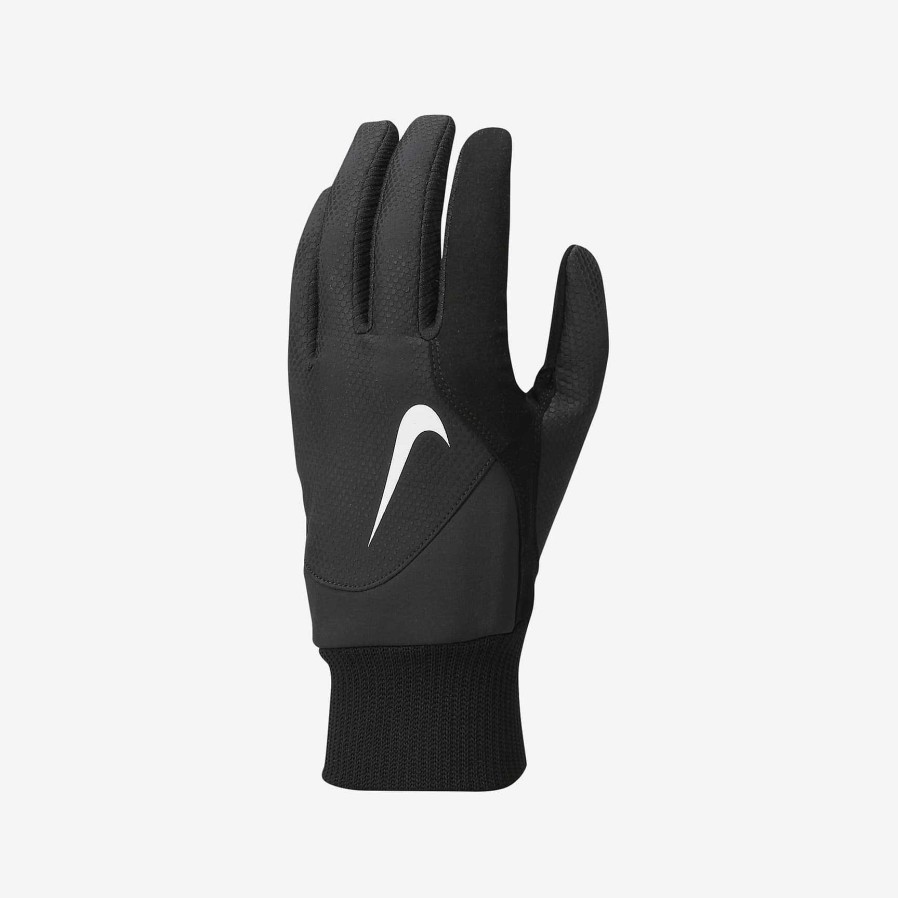 Accessoires Nike | Nike Therma-Fit