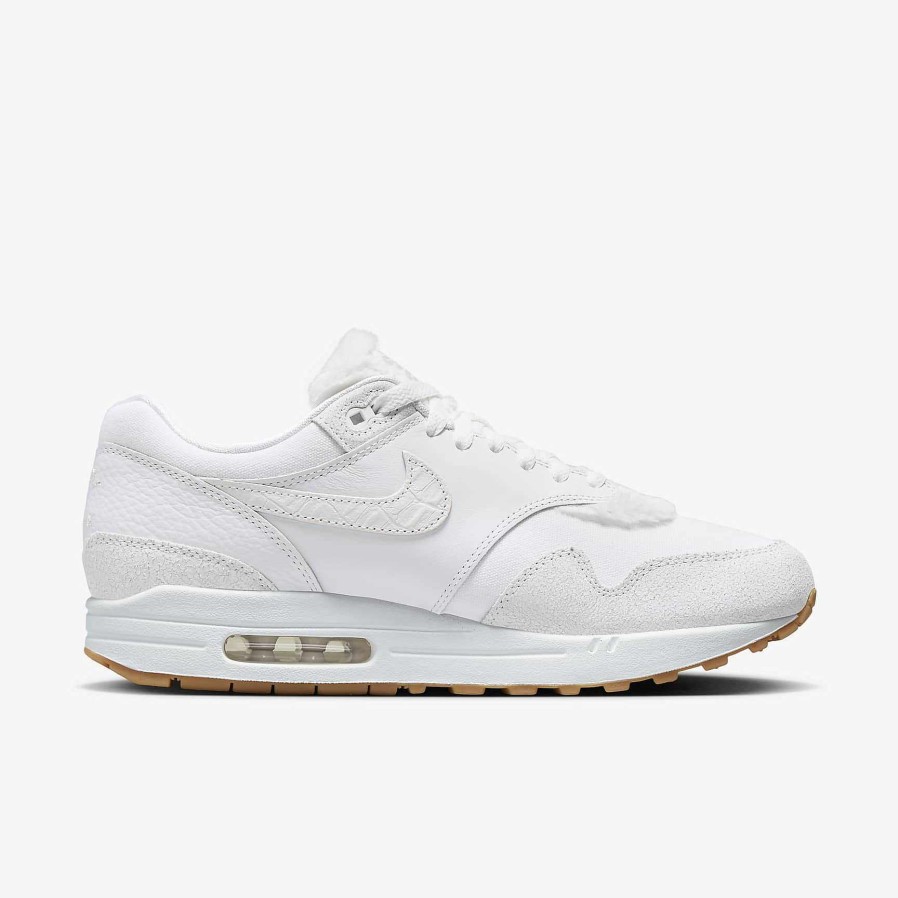 Heren Nike Lucht Max | Nike Air Max 1 Premium