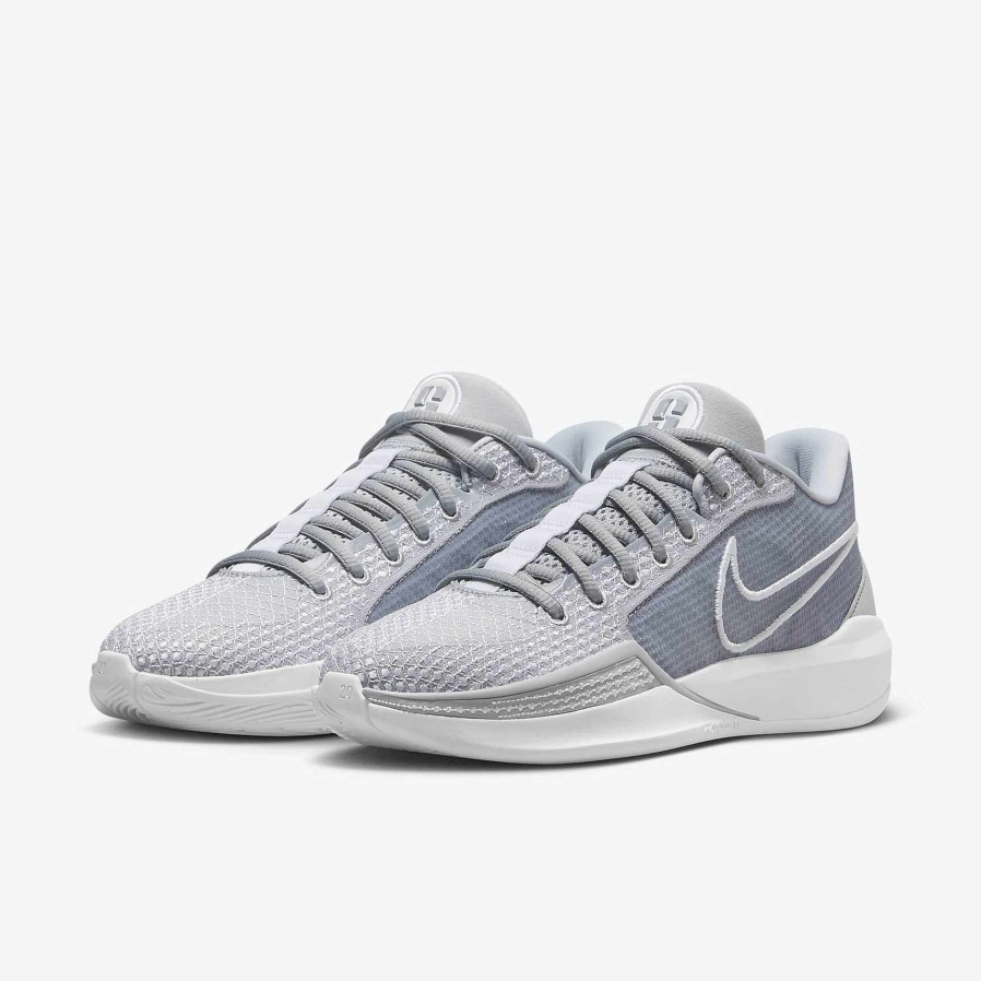 Vrouwen Nike Basketbal | Sabrina 1 (Team)