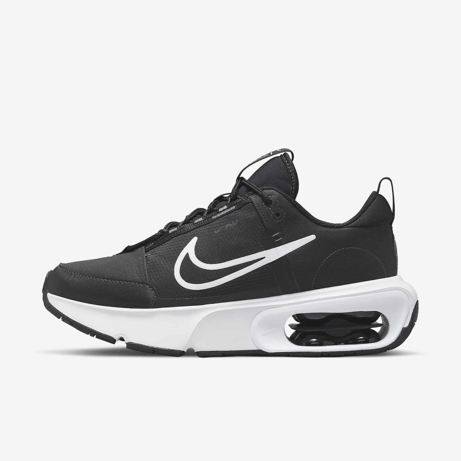 Vrouwen Nike Cyber Monday-Schoenen | Nike Air Max Intrlk