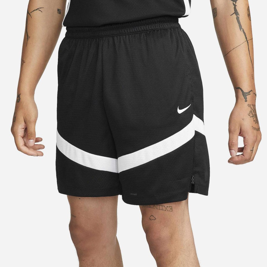 Heren Nike Basketbal | Nike-Icoon