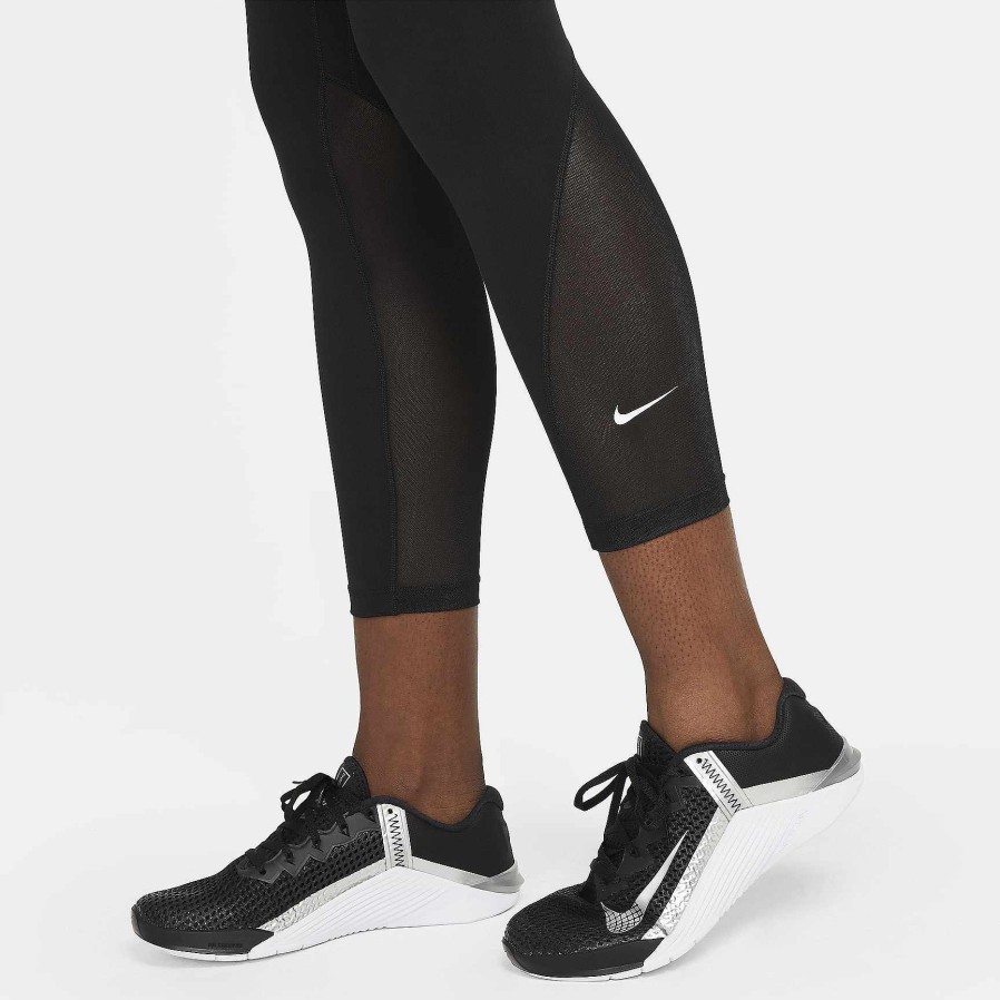 Vrouwen Nike Leggings | Nike Een