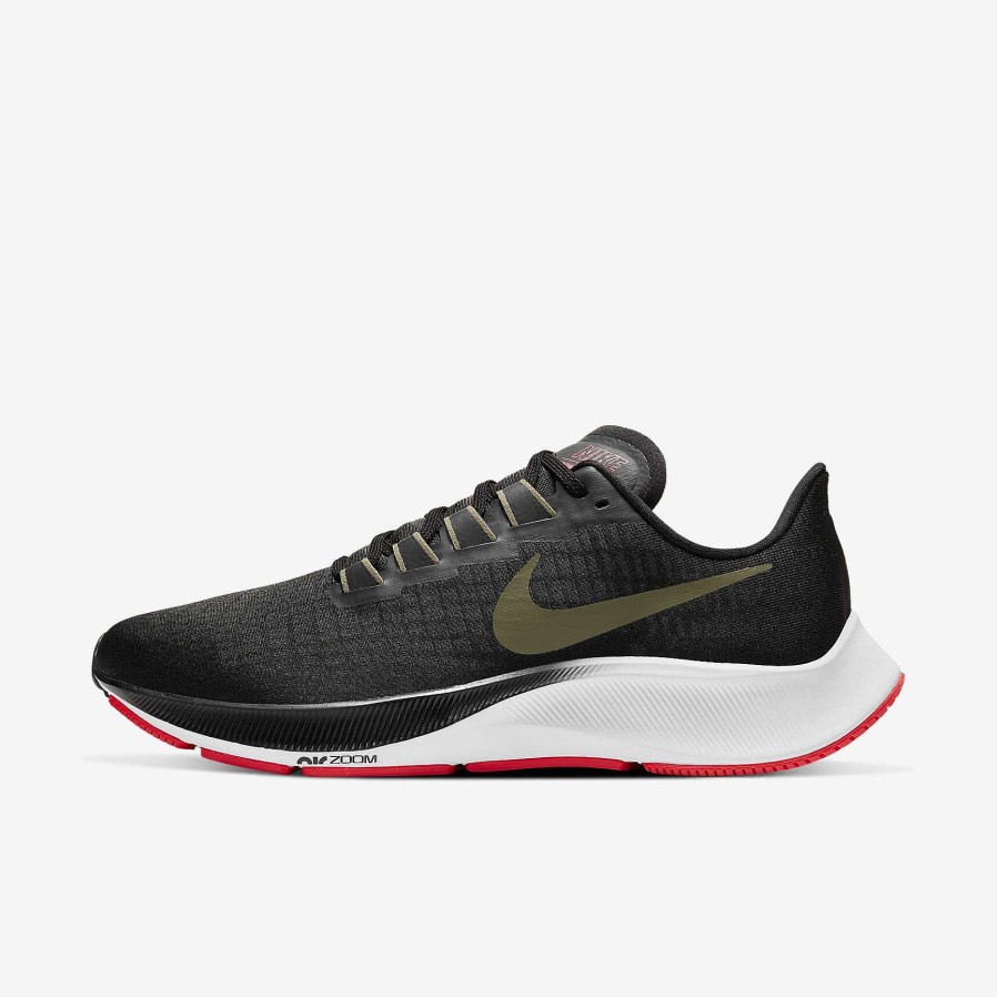 Heren Nike Rennen | Nike Pegasus37