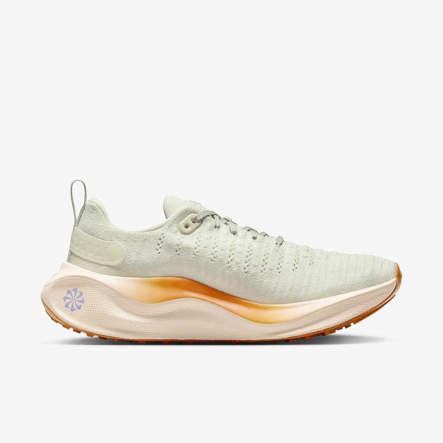 Vrouwen Nike Cyber Monday-Schoenen | Nike Infinityrn 4