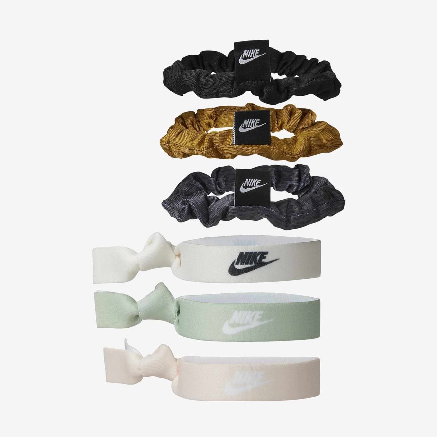 Accessoires Nike | Nike