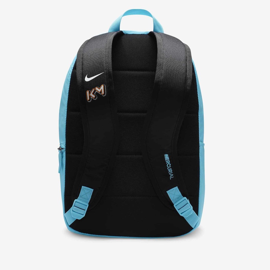 Accessoires Nike | Km