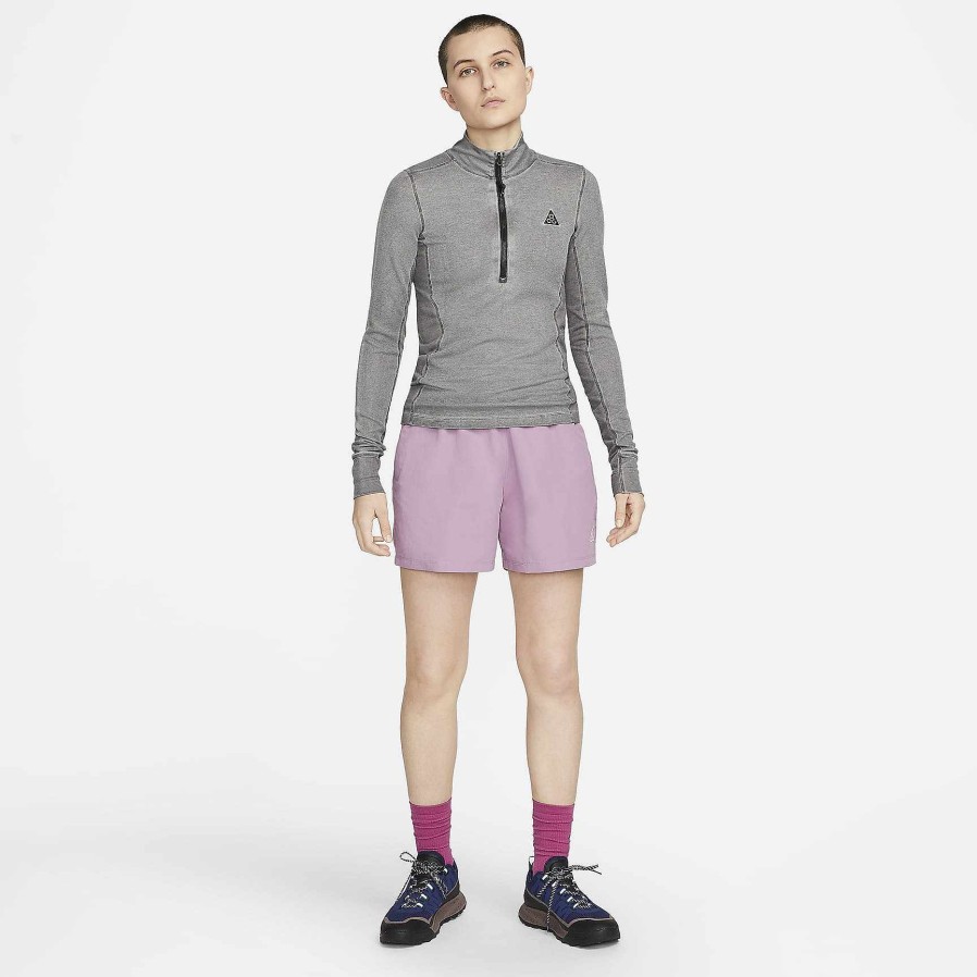 Vrouwen Nike Korte Broek | Nike Acg