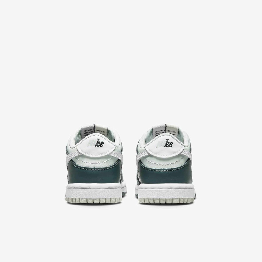 Kinderen Nike Dunks & Blazers | Nike Dunk Laag