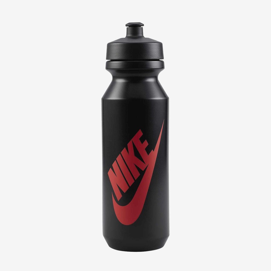 Accessoires Nike | Nike 32Oz Grote Mond